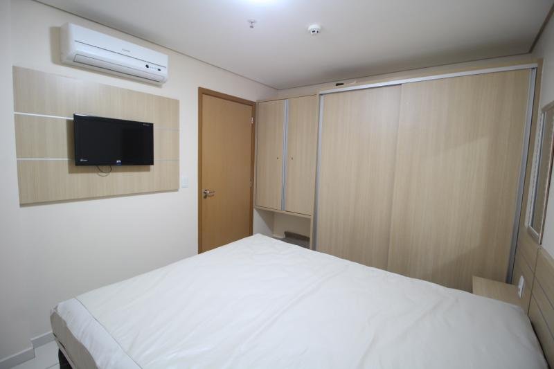 Foto /fotos/cr/imoveis/017-B0506/fotos/017-B0506 (11)(230410112700).JPG